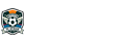 沙特联直播